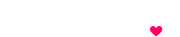 visualazn - asian pop music blog