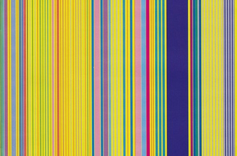 The Best of L’Arc~en~Ciel 1994-1998