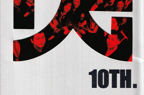 10TH