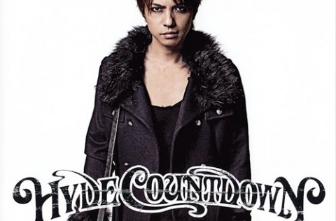 COUNTDOWN