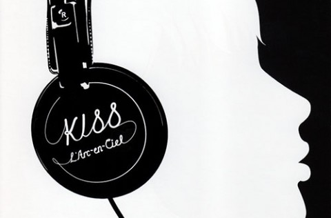 KISS