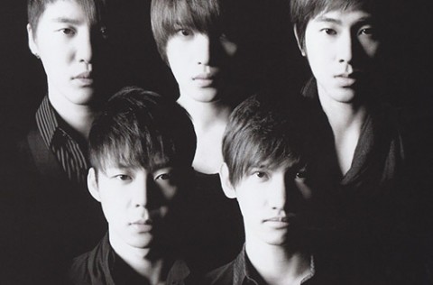 BEST SELECTION 2010
