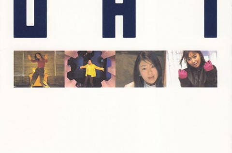 SINGLE CLIP COLLECTION VOL.1