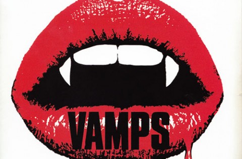 VAMPS