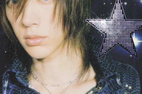 DAIGO☆STARDUST BEST