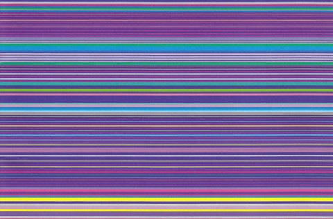 The Best of L’Arc~en~Ciel 1998-2000