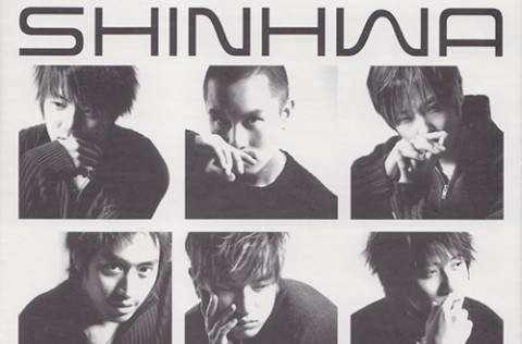 best hits collection 1998-2003