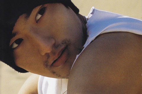 KangTa & Best