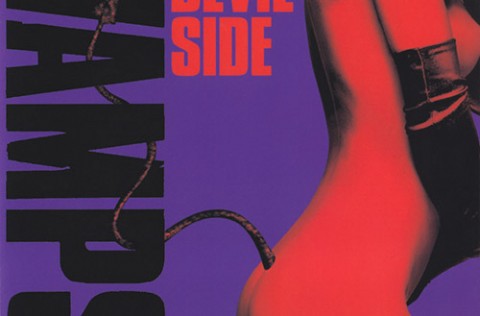 DEVIL SIDE