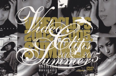 Video Clips 2002-2005