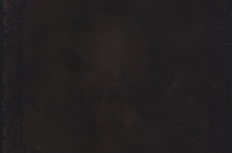 HYDE
