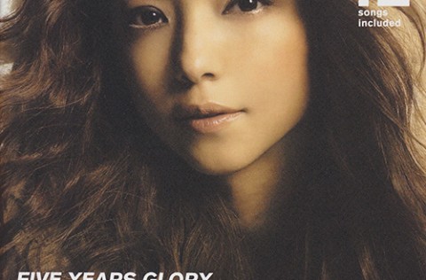 FILMOGRAPHY 2001-2005