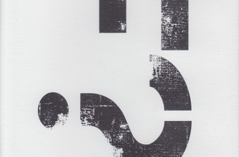 www.hedfuc.com