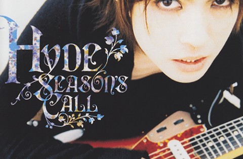 SEASON’S CALL