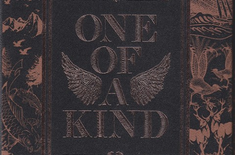 One of a Kind